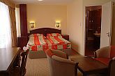 Appartamento Hotel Seni - albergo 3 stelle a Budapest