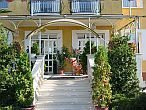 Appartamenti a Budapest - Hotel Happy Budapest