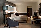 Albergo a 4 stelle superior a Budapest - Hotel Aquaworld Resort Budapest con accesso diretto all