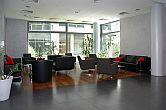 Appartamenti con cucina e con accesso Internet nel centro di Budapest - Bliss Wellness Hotel Budapest