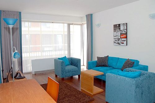 Bliss Appartamenti a prezzi vantaggiosi a Budapest  - appartamenti con cucina ben attrezzata a Budapest
