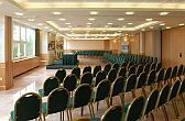 Danubius Hotel Arena - sale conferenze di diversa capacità a Budapest 