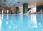 Fine settimana wellness a Budapest - Danubius Hotel Arena