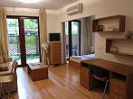 Appartamento con due camere a prezzi economici a Budapest - Appartamenti Comfort