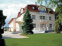 ✔️ Hotel Aquarius Budapest **** ✔️ Hotel Aquarius Budapest ****