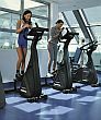 Thermal Hotel Helia - sala fitness - hotel termale Budapest